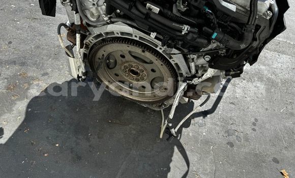 Tenga RANGE ROVER SPORT in Lusaka in Zambia Tenga RANGE ROVER SPORT in Lusaka in Zambia