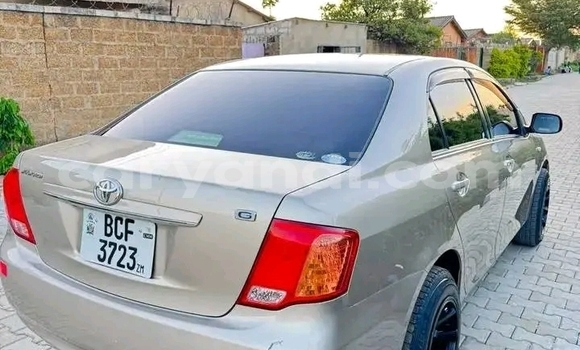 Cars for sale in southern choma, zambia - caryandi