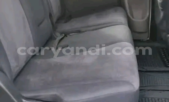 Acheter Occasion Voiture Honda Freed Blanc à Lusaka, Zambie Acheter Occasion Voiture Honda Freed Blanc à Lusaka, Zambie