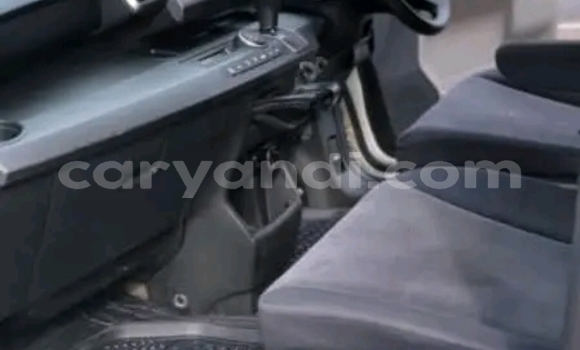 Acheter Occasion Voiture Honda Freed Blanc à Lusaka, Zambie Acheter Occasion Voiture Honda Freed Blanc à Lusaka, Zambie