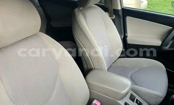 Acheter Occasion Voiture Toyota Raum Autre à Lusaka, Zambie Acheter Occasion Voiture Toyota Raum Autre à Lusaka, Zambie