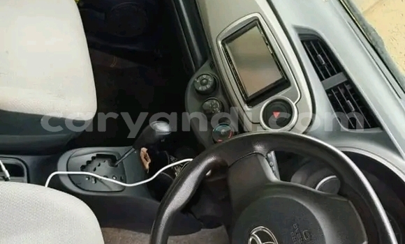 Nunua Ilio tumika Toyota Vitz Nyekundu Gari ndani ya Lusaka nchini Zambia Nunua Ilio tumika Toyota Vitz Nyekundu Gari ndani ya Lusaka nchini Zambia