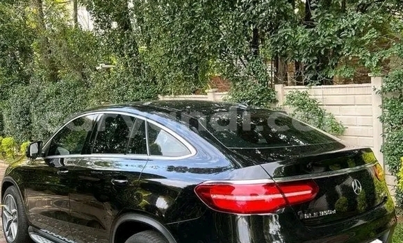Acheter Occasion Voiture Mercedes‒Benz GL-klasse AMG Noir à Lusaka, Zambie Acheter Occasion Voiture Mercedes‒Benz GL-klasse AMG Noir à Lusaka, Zambie