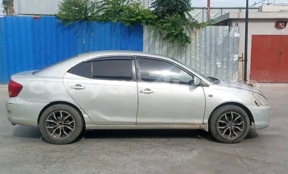 Acheter Occasion Voiture Toyota Allion Autre à Choma, Du sud Acheter Occasion Voiture Toyota Allion Autre à Choma, Du sud
