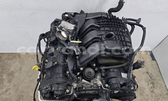 Tenga DODGE CHARGER SXT in Lusaka in Zambia Tenga DODGE CHARGER SXT in Lusaka in Zambia