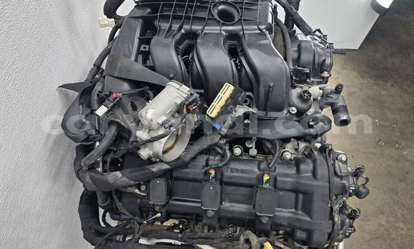 Tenga DODGE CHARGER SXT in Lusaka in Zambia Tenga DODGE CHARGER SXT in Lusaka in Zambia