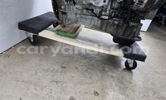 Tenga DODGE CHARGER SXT in Lusaka in Zambia Tenga DODGE CHARGER SXT in Lusaka in Zambia