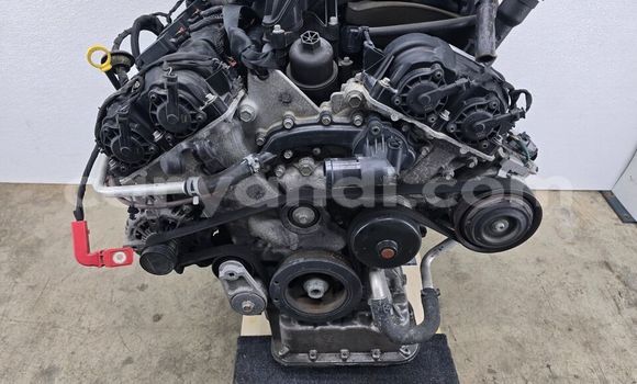 Tenga DODGE CHARGER SXT in Lusaka in Zambia Tenga DODGE CHARGER SXT in Lusaka in Zambia