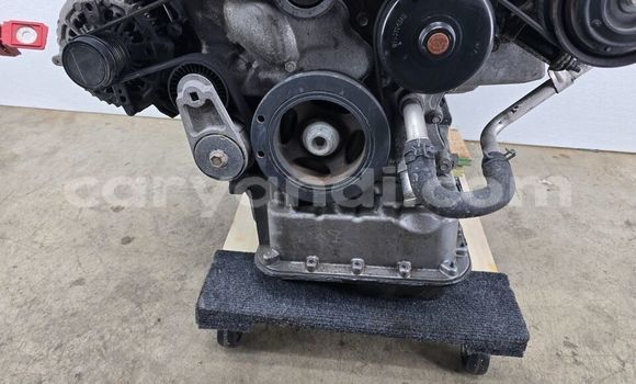 Tenga DODGE CHARGER SXT in Lusaka in Zambia Tenga DODGE CHARGER SXT in Lusaka in Zambia