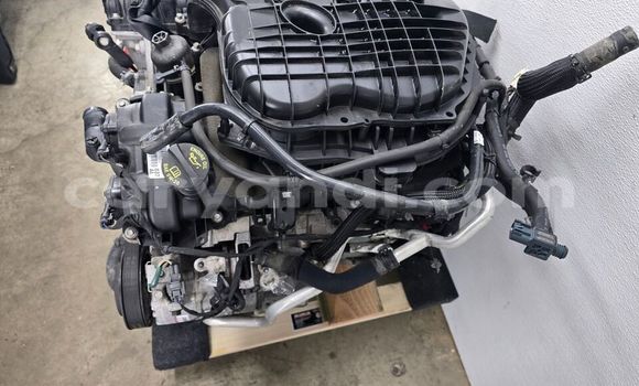 Tenga DODGE CHARGER SXT in Lusaka in Zambia Tenga DODGE CHARGER SXT in Lusaka in Zambia