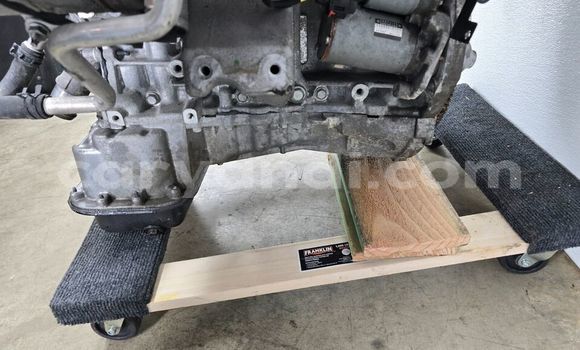 Tenga DODGE CHARGER SXT in Lusaka in Zambia Tenga DODGE CHARGER SXT in Lusaka in Zambia