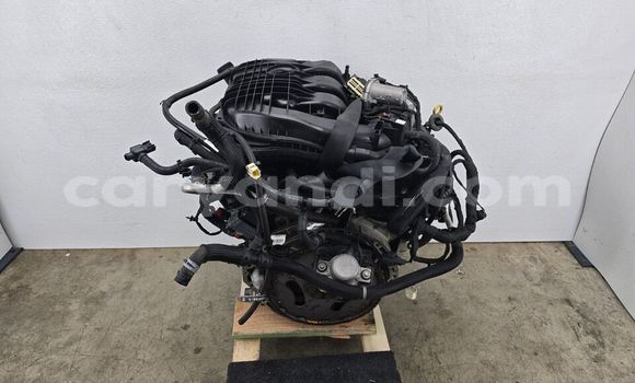 Tenga DODGE CHARGER SXT in Lusaka in Zambia Tenga DODGE CHARGER SXT in Lusaka in Zambia