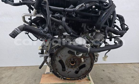 Tenga DODGE CHARGER SXT in Lusaka in Zambia Tenga DODGE CHARGER SXT in Lusaka in Zambia