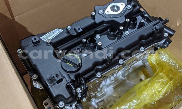 Tenga HYUNDAI SONATA 2.4l in Lusaka in Zambia Tenga HYUNDAI SONATA 2.4l in Lusaka in Zambia