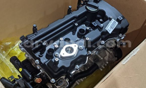 Tenga HYUNDAI SONATA 2.4l in Lusaka in Zambia Tenga HYUNDAI SONATA 2.4l in Lusaka in Zambia