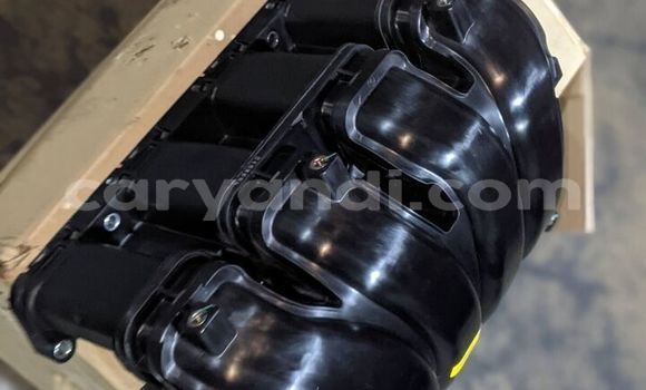 Tenga HYUNDAI SONATA 2.4l in Lusaka in Zambia Tenga HYUNDAI SONATA 2.4l in Lusaka in Zambia