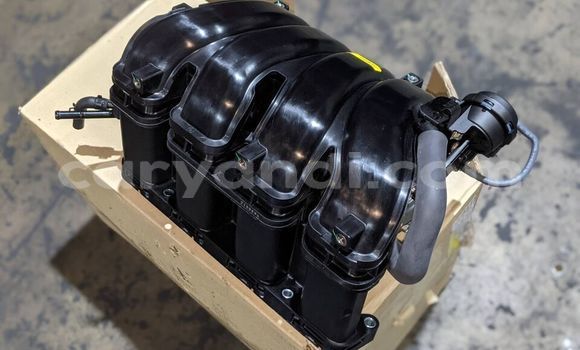 Tenga HYUNDAI SONATA 2.4l in Lusaka in Zambia Tenga HYUNDAI SONATA 2.4l in Lusaka in Zambia