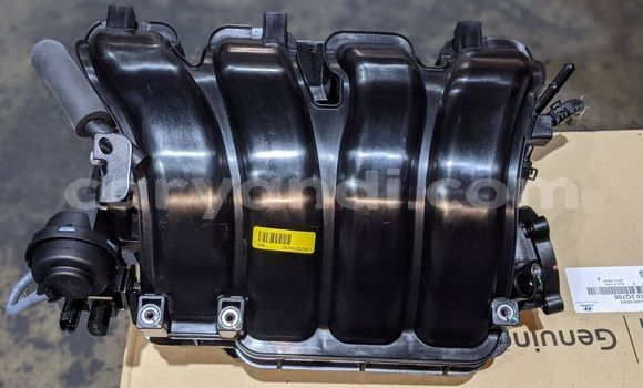 Tenga HYUNDAI SONATA 2.4l in Lusaka in Zambia Tenga HYUNDAI SONATA 2.4l in Lusaka in Zambia