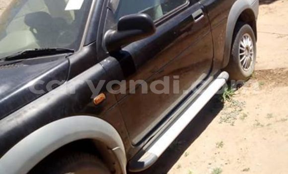 Tenga Tsaru Land Rover Freelander Nhema Mota in Lusaka in Zambia Tenga Tsaru Land Rover Freelander Nhema Mota in Lusaka in Zambia