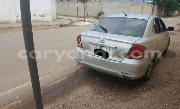 Acheter Occasion Voiture Toyota Allion Autre à Lusaka, Zambie Acheter Occasion Voiture Toyota Allion Autre à Lusaka, Zambie