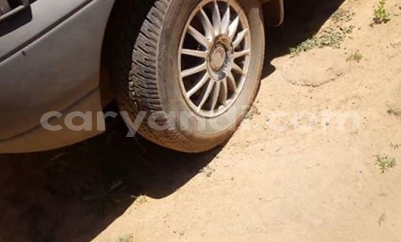 Tenga Tsaru Land Rover Freelander Nhema Mota in Lusaka in Zambia Tenga Tsaru Land Rover Freelander Nhema Mota in Lusaka in Zambia