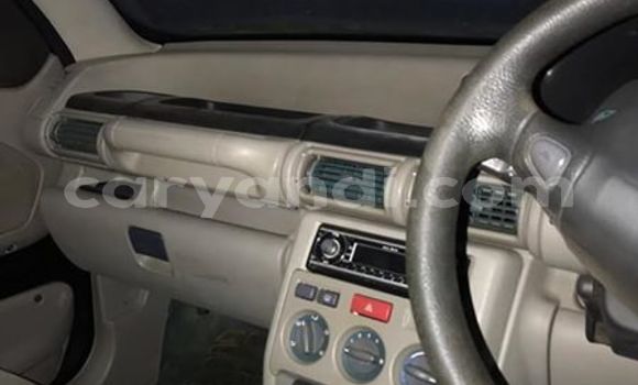 Tenga Tsaru Land Rover Freelander Nhema Mota in Lusaka in Zambia Tenga Tsaru Land Rover Freelander Nhema Mota in Lusaka in Zambia