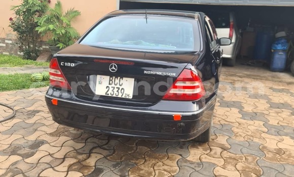 Buy Used Mercedes-Benz E-Classe Black Car in Lusaka in Zambia Buy Used Mercedes-Benz E-Classe Black Car in Lusaka in Zambia