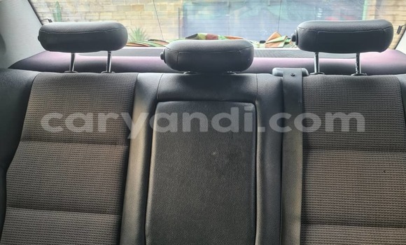 Buy Used Mercedes-Benz E-Classe Black Car in Lusaka in Zambia Buy Used Mercedes-Benz E-Classe Black Car in Lusaka in Zambia