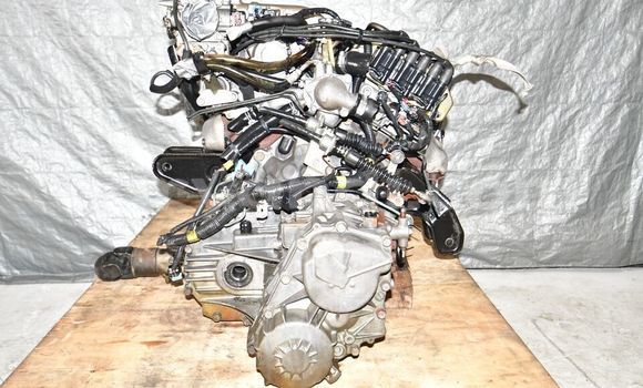 Tenga Mitsubishi Galant 6G72 in Lusaka in Zambia Tenga Mitsubishi Galant 6G72 in Lusaka in Zambia