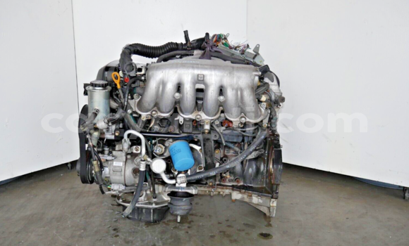 Buy LEXUS GS300 IS300 in Kansanshi in North-Western Buy LEXUS GS300 IS300 in Kansanshi in North-Western