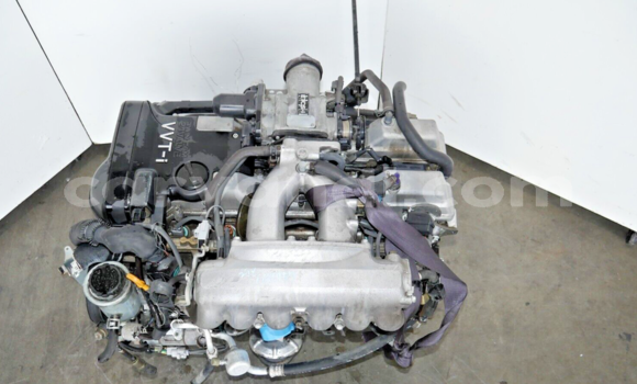 Buy LEXUS GS300 IS300 in Kansanshi in North-Western Buy LEXUS GS300 IS300 in Kansanshi in North-Western