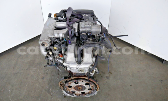 Buy LEXUS GS300 IS300 in Kansanshi in North-Western Buy LEXUS GS300 IS300 in Kansanshi in North-Western