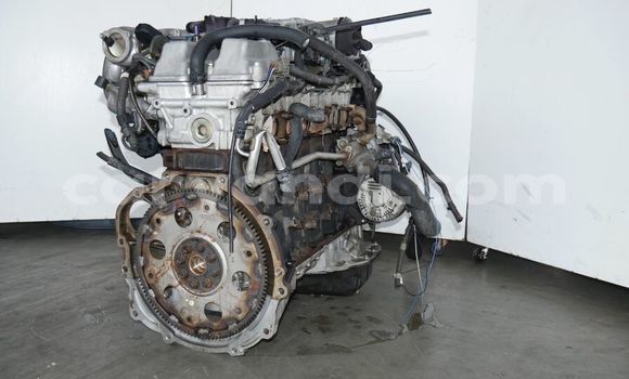 Buy LEXUS GS300 IS300 in Kansanshi in North-Western Buy LEXUS GS300 IS300 in Kansanshi in North-Western