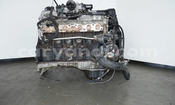 Buy LEXUS GS300 IS300 in Kansanshi in North-Western Buy LEXUS GS300 IS300 in Kansanshi in North-Western