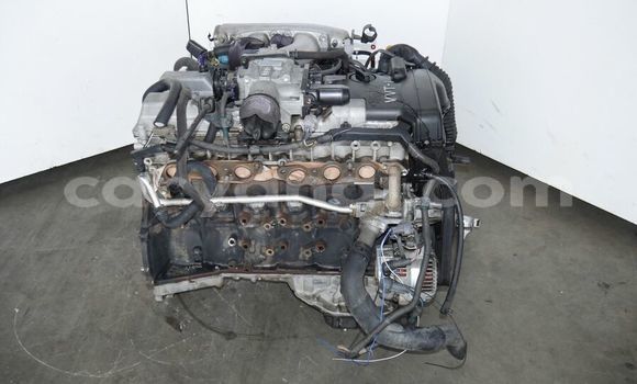 Buy LEXUS GS300 IS300 in Kansanshi in North-Western Buy LEXUS GS300 IS300 in Kansanshi in North-Western