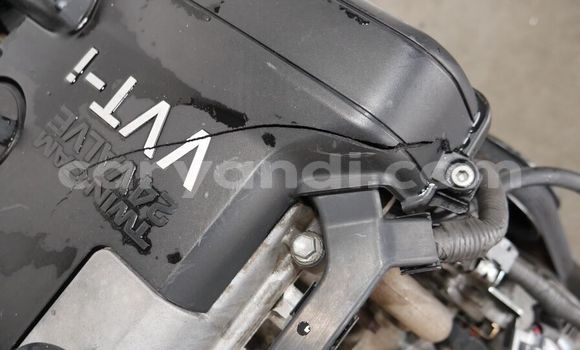 Buy LEXUS GS300 IS300 in Kansanshi in North-Western Buy LEXUS GS300 IS300 in Kansanshi in North-Western