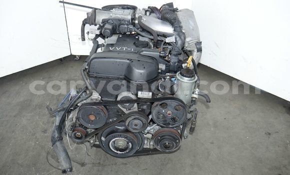 Buy LEXUS GS300 IS300 in Kansanshi in North-Western Buy LEXUS GS300 IS300 in Kansanshi in North-Western