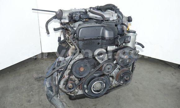 Buy LEXUS GS300 IS300 in Kansanshi in North-Western Buy LEXUS GS300 IS300 in Kansanshi in North-Western