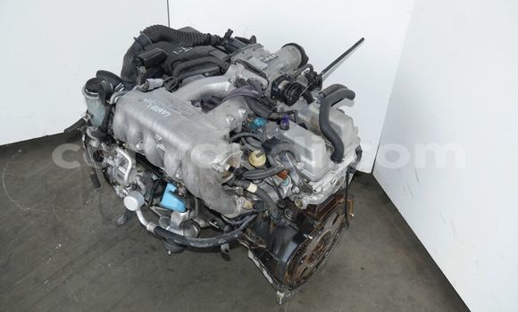 Buy LEXUS GS300 IS300 in Kansanshi in North-Western Buy LEXUS GS300 IS300 in Kansanshi in North-Western