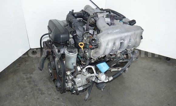 Buy LEXUS GS300 IS300 in Kansanshi in North-Western Buy LEXUS GS300 IS300 in Kansanshi in North-Western