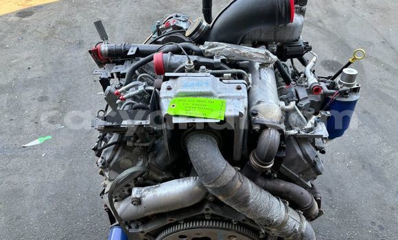 Tenga GMC 2500 3500 in Lusaka in Zambia Tenga GMC 2500 3500 in Lusaka in Zambia