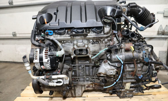 Tenga ACURA MDX 3.7L in Lusaka in Zambia Tenga ACURA MDX 3.7L in Lusaka in Zambia