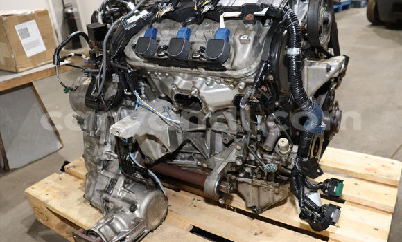 Tenga ACURA MDX 3.7L in Lusaka in Zambia Tenga ACURA MDX 3.7L in Lusaka in Zambia