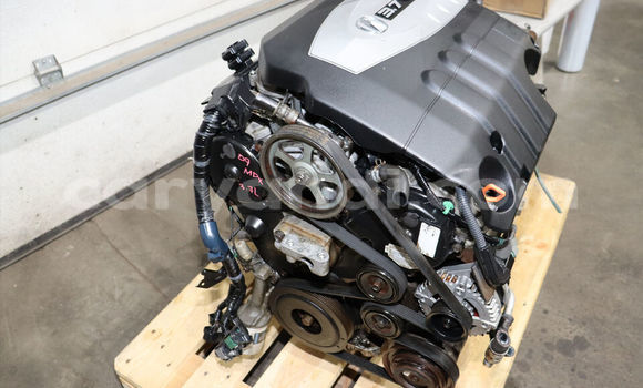 Tenga ACURA MDX 3.7L in Lusaka in Zambia Tenga ACURA MDX 3.7L in Lusaka in Zambia