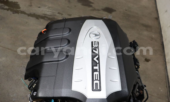 Tenga ACURA MDX 3.7L in Lusaka in Zambia Tenga ACURA MDX 3.7L in Lusaka in Zambia