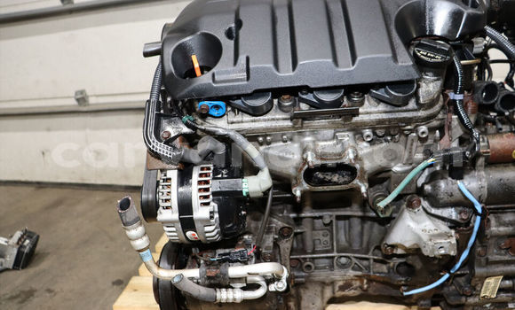 Tenga ACURA MDX 3.7L in Lusaka in Zambia Tenga ACURA MDX 3.7L in Lusaka in Zambia