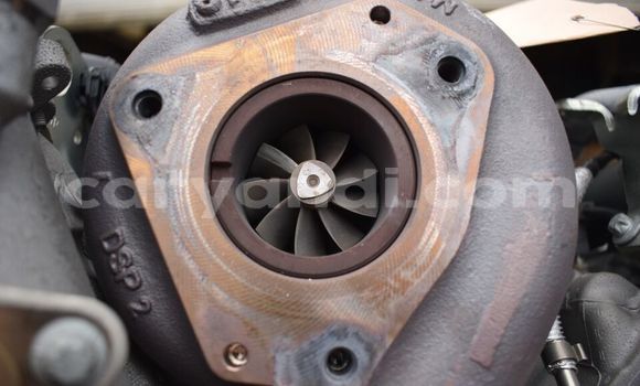 Tenga Mercedes GLE 3L Engine in Lusaka in Zambia Tenga Mercedes GLE 3L Engine in Lusaka in Zambia