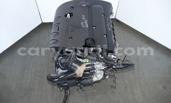 Tenga MITSUBISHI LANCER ES 2.0L in Lusaka in Zambia Tenga MITSUBISHI LANCER ES 2.0L in Lusaka in Zambia