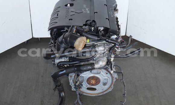 Tenga MITSUBISHI LANCER ES 2.0L in Lusaka in Zambia Tenga MITSUBISHI LANCER ES 2.0L in Lusaka in Zambia