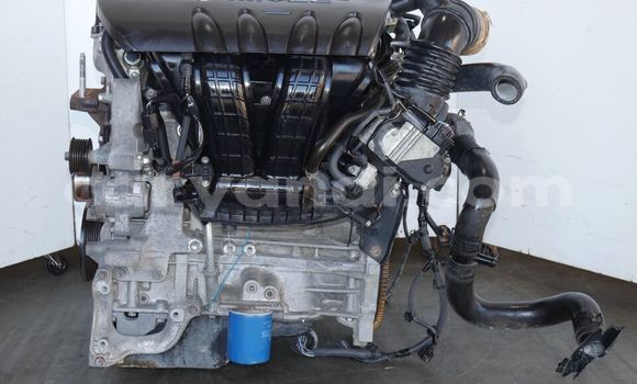 Tenga MITSUBISHI LANCER ES 2.0L in Lusaka in Zambia Tenga MITSUBISHI LANCER ES 2.0L in Lusaka in Zambia